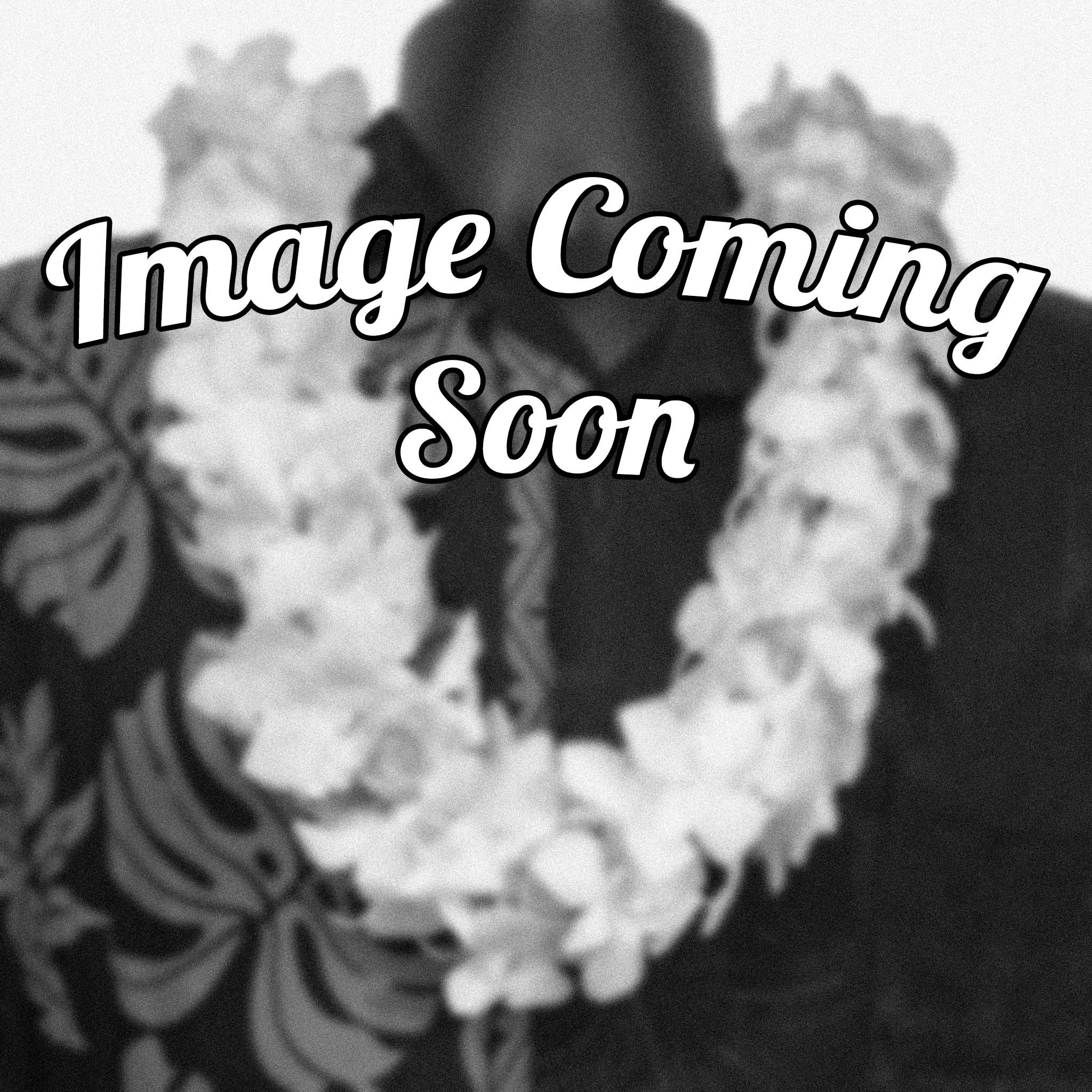 Double Orchid / Trace Roses - Image 3