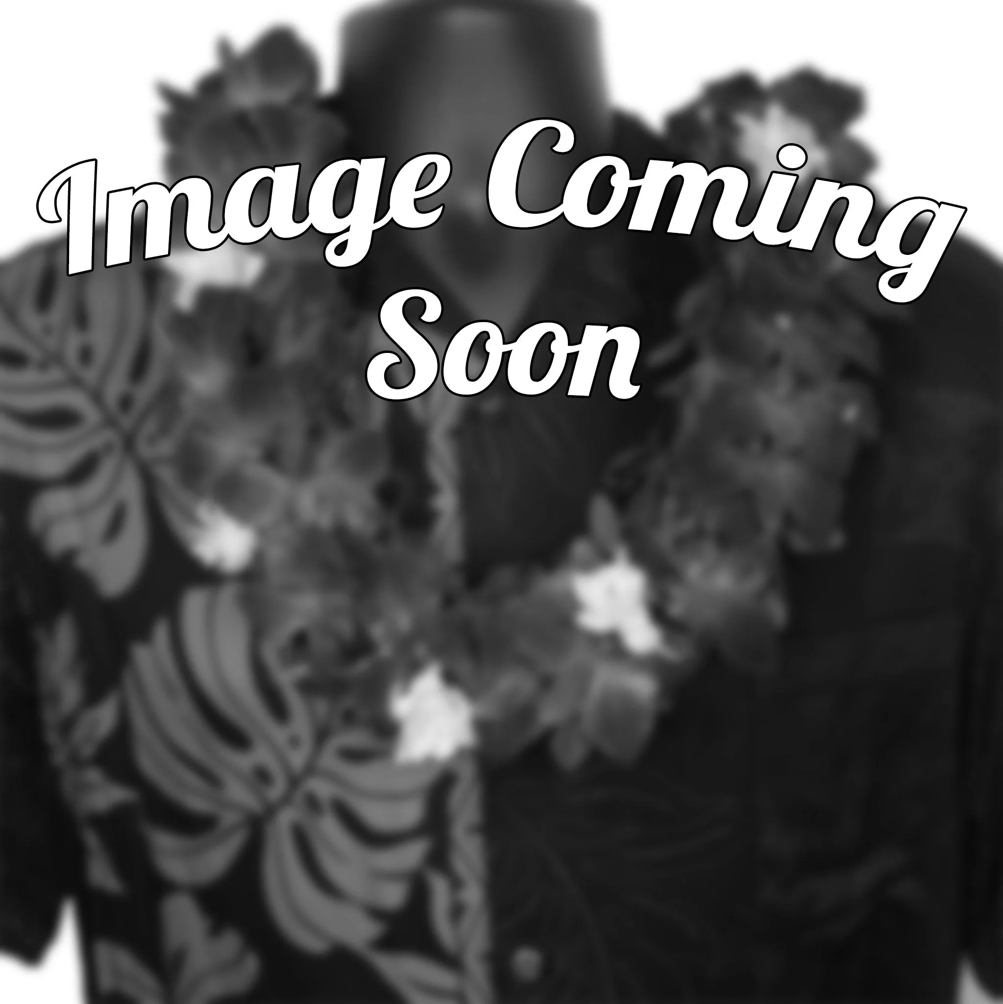 Double Orchid / Trace Tuberose - Image 3