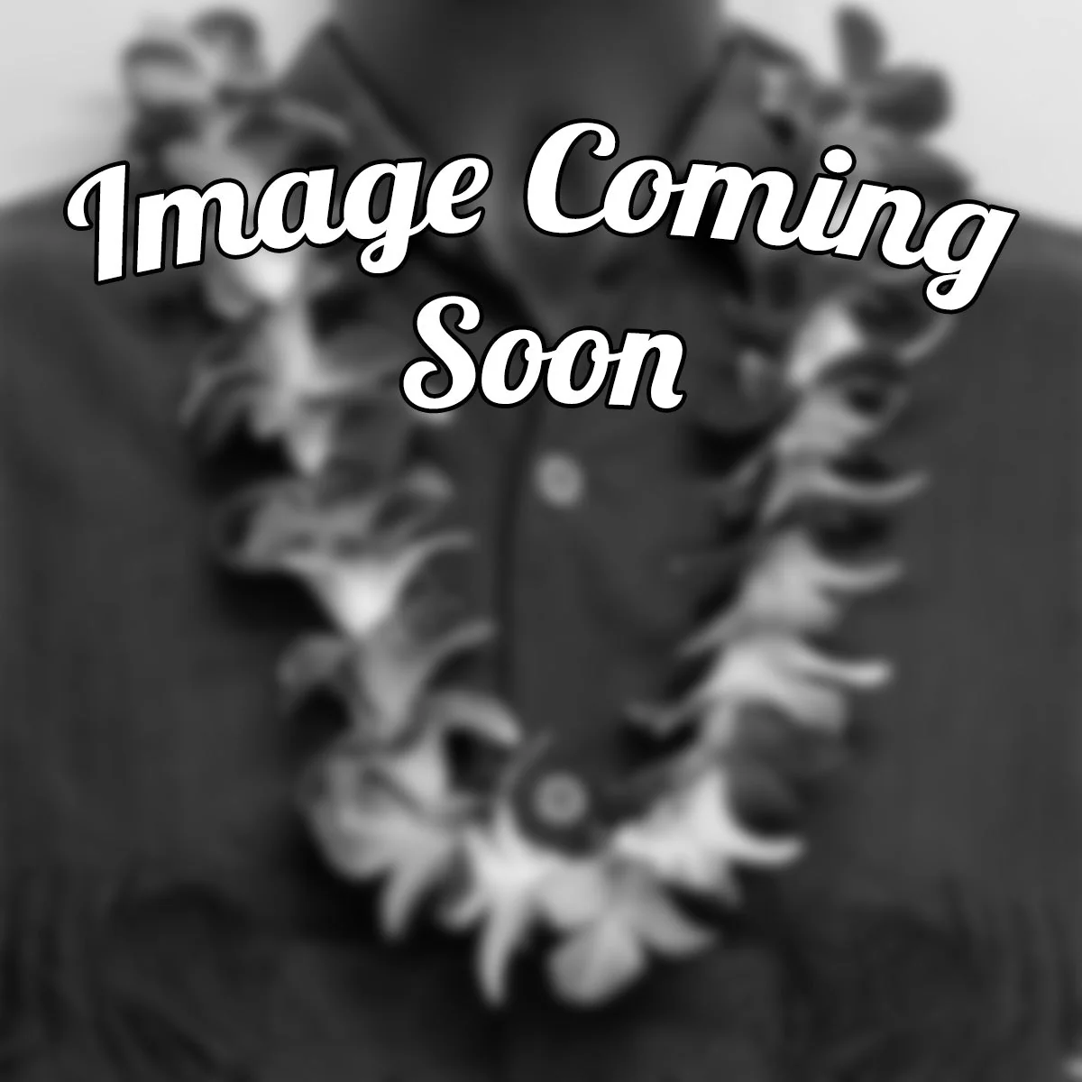 Single Orchid / Orchid Lei - Image 5